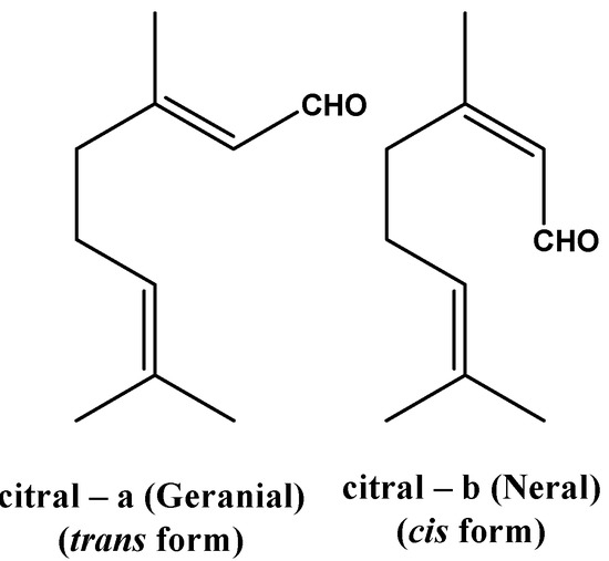 Molecules 18 03072 g001 550