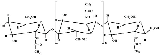 Molecules 18 03118 g002 550