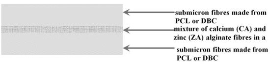 Molecules 18 03118 g014 550