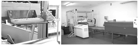 Molecules 18 03118 g016 550