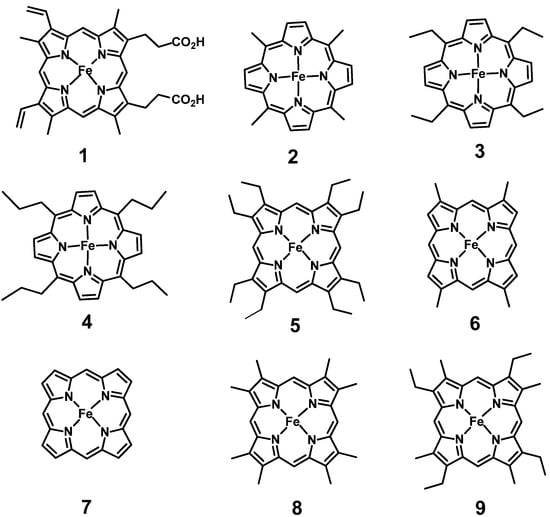 Molecules 18 03168 g001 550