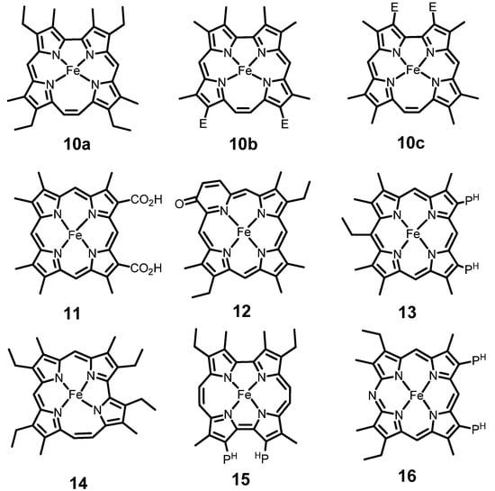 Molecules 18 03168 g007 550