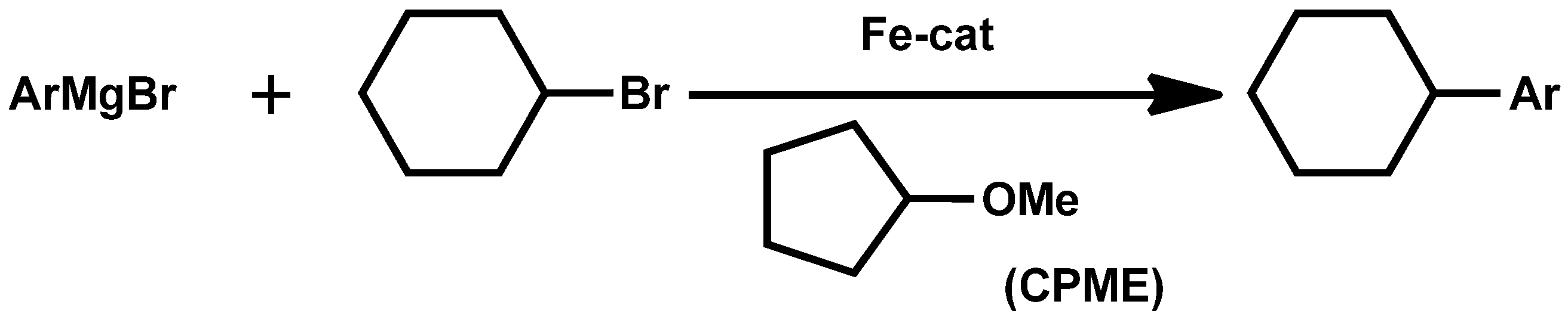 Molecules 18 03183 g002