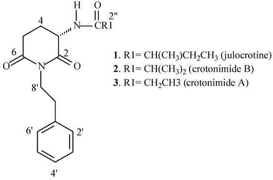 Molecules 18 03195 g001 550