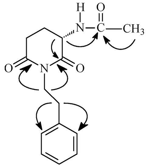 Molecules 18 03195 g002 550