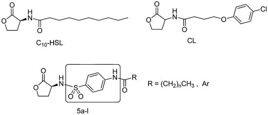 Molecules 18 03266 g001 550