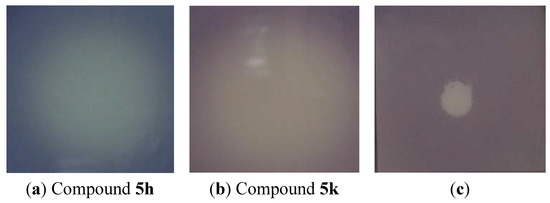 Molecules 18 03266 g002 550