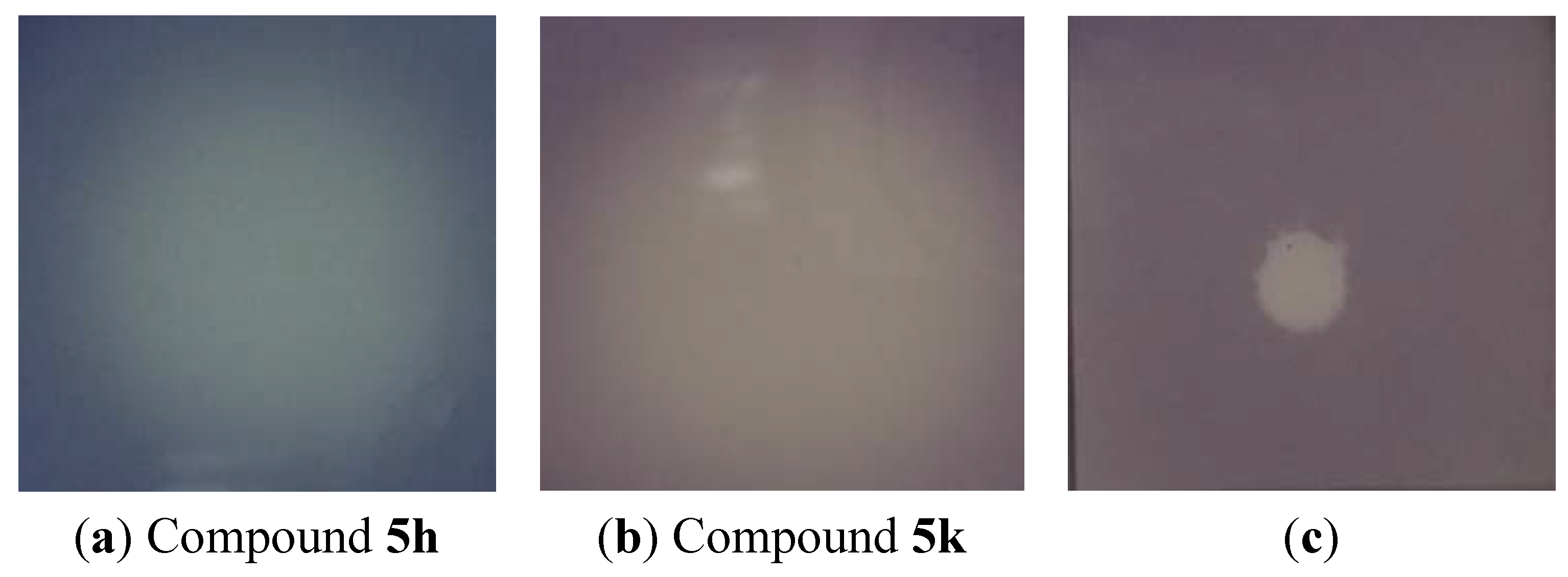 Molecules 18 03266 g002