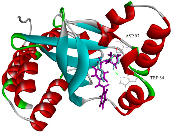 Molecules 18 03266 g003 550