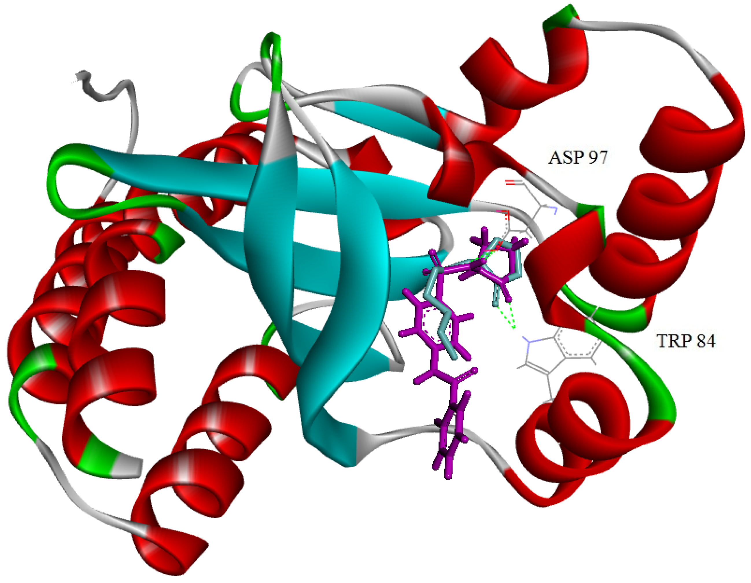 Molecules 18 03266 g003