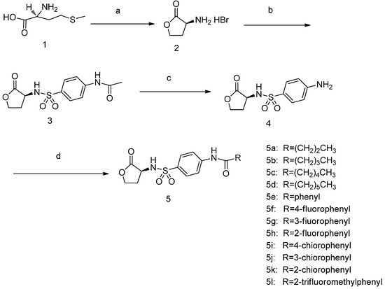 Molecules 18 03266 g004 550