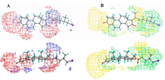 Molecules 18 03356 g003 550