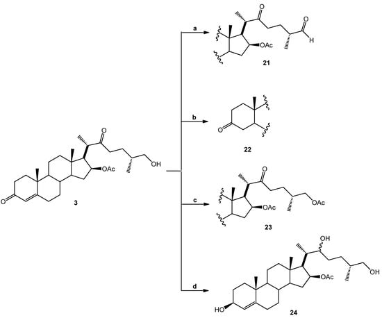 Molecules 18 03356 g006 550