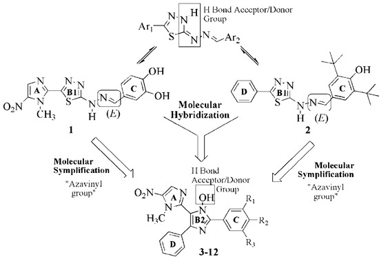 Molecules 18 03445 g001 550