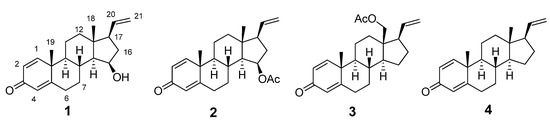 Molecules 18 03458 g001 550