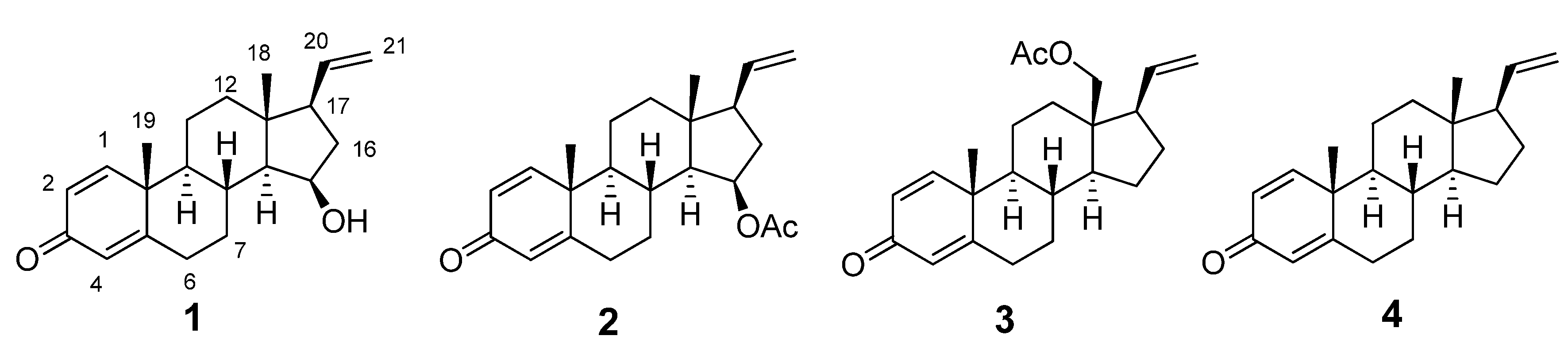Molecules 18 03458 g001