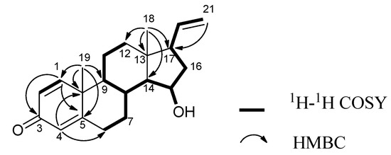 Molecules 18 03458 g002 550