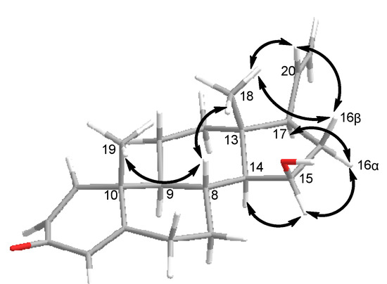 Molecules 18 03458 g003 550