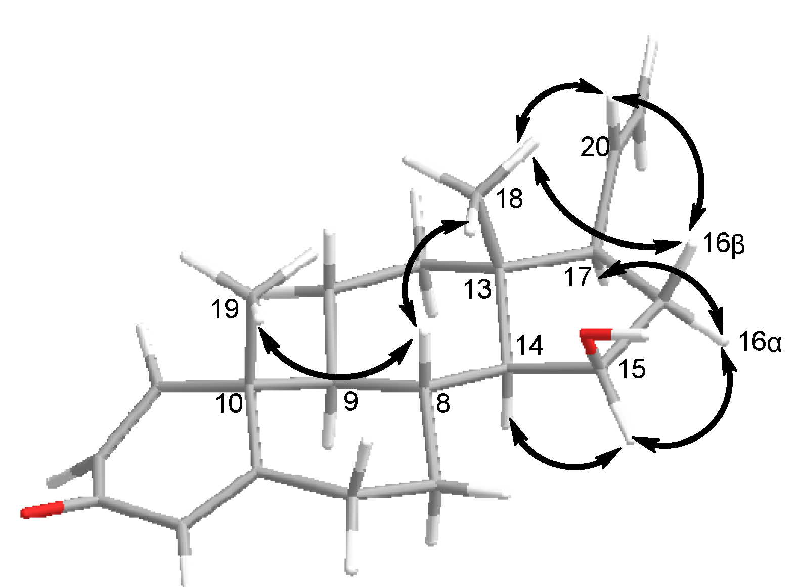 Molecules 18 03458 g003