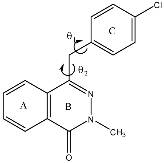 Molecules 18 03479 g001 550