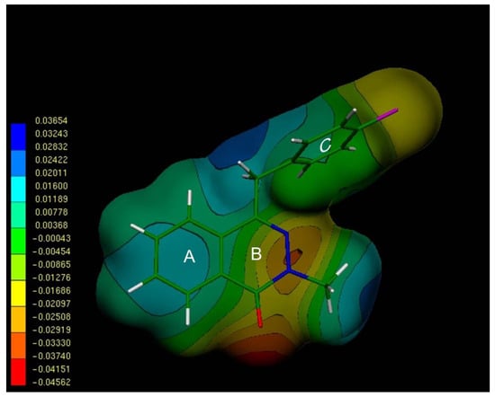 Molecules 18 03479 g003 550