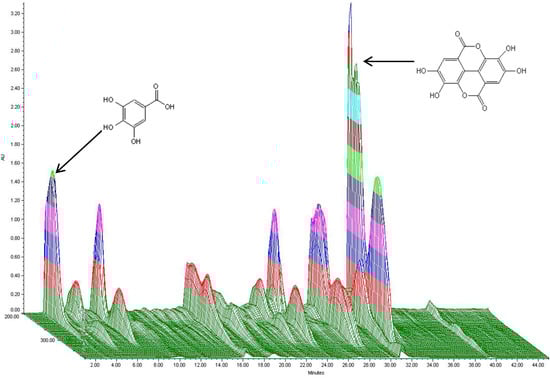 Molecules 18 03529 g001 550