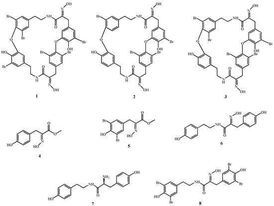 Molecules 18 03543 g001 550