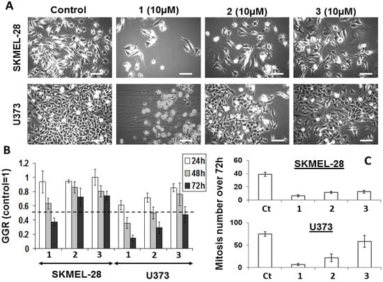 Molecules 18 03543 g002 550