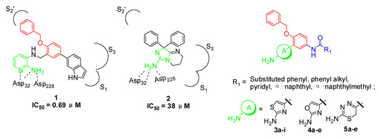 Molecules 18 03577 g001 550