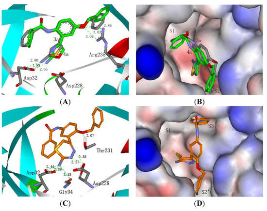Molecules 18 03577 g002 550