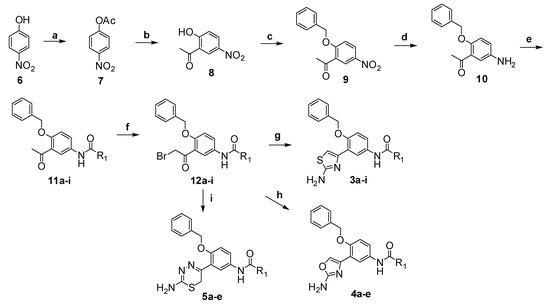 Molecules 18 03577 g003 550