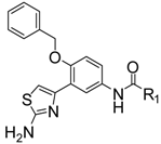 Molecules 18 03577 i001