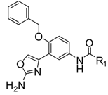 Molecules 18 03577 i002
