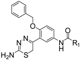 Molecules 18 03577 i003