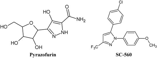 Molecules 18 03595 g001 550