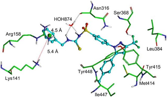 Molecules 18 03595 g002 550