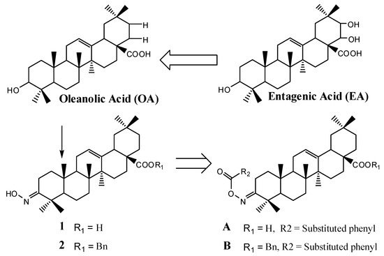 Molecules 18 03615 g001 550