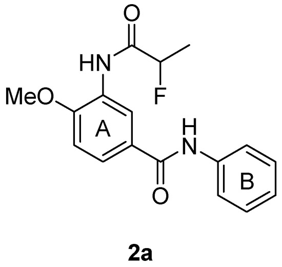 Molecules 18 03630 g001 550