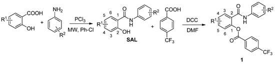 Molecules 18 03674 g001 550