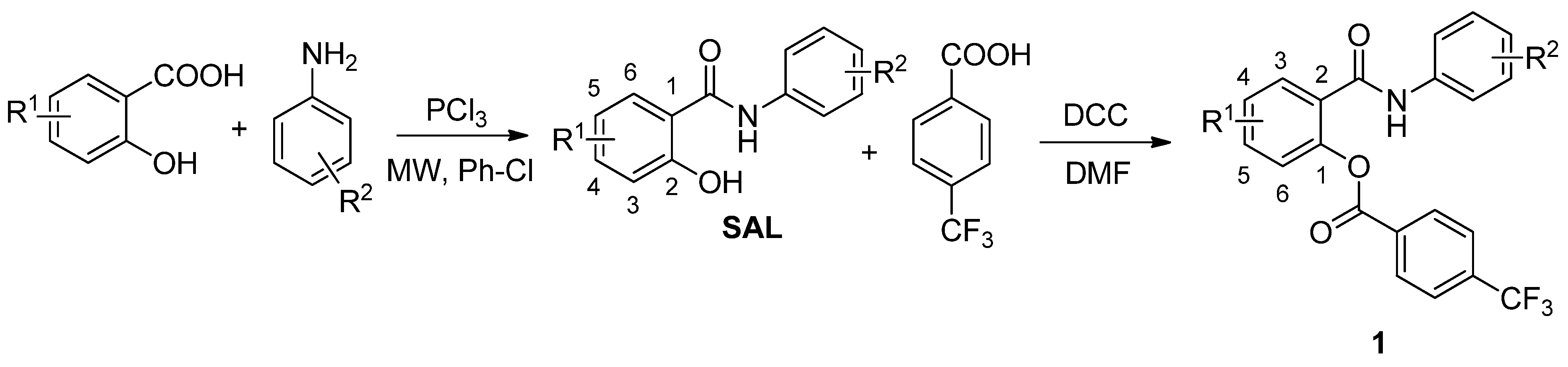 Molecules 18 03674 g001