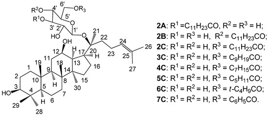 Molecules 18 03689 g002 550