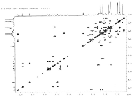 Molecules 18 03689 g003 550
