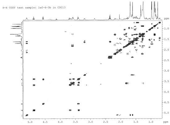 Molecules 18 03689 g004 550