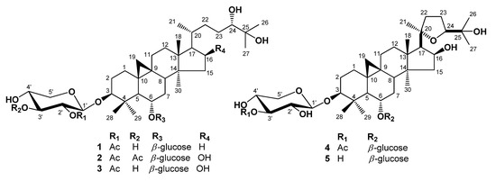 Molecules 18 03725 g001 550