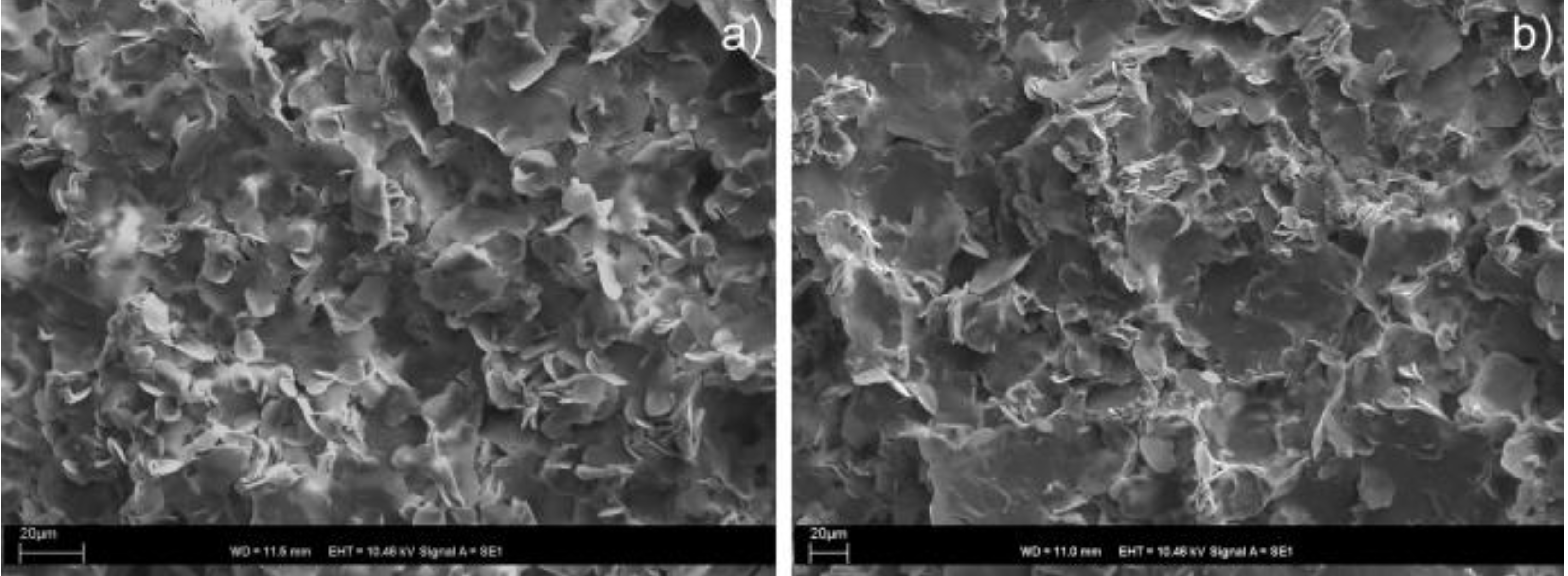 Molecules 18 03745 g001