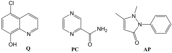 Molecules 18 03745 g003 550