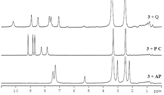 Molecules 18 03745 g004 550