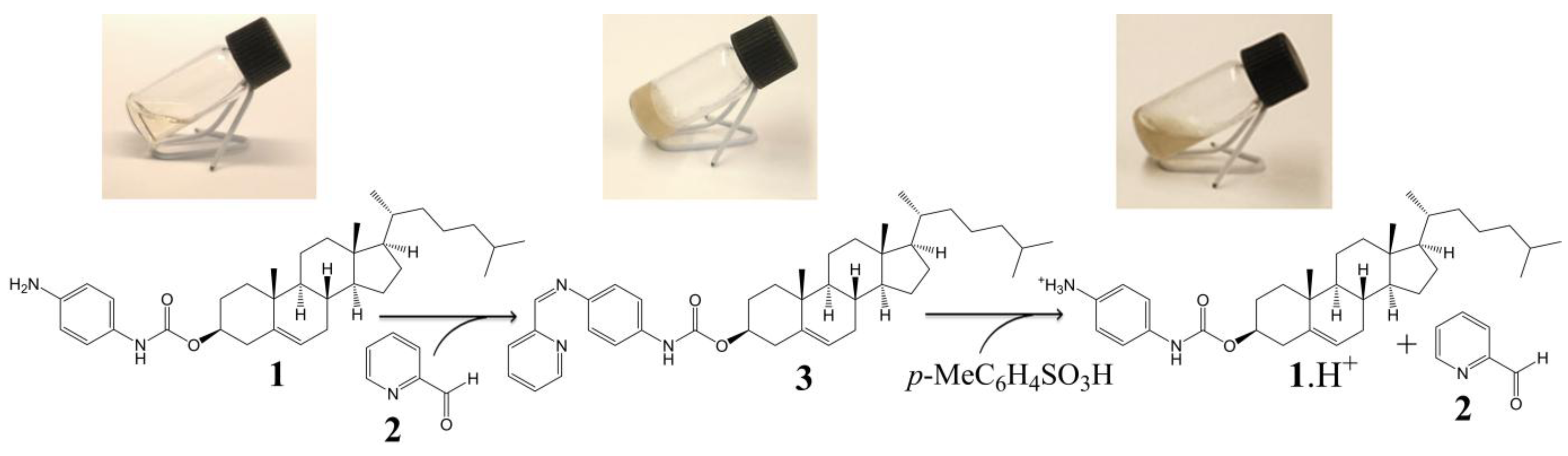 Molecules 18 03745 g009