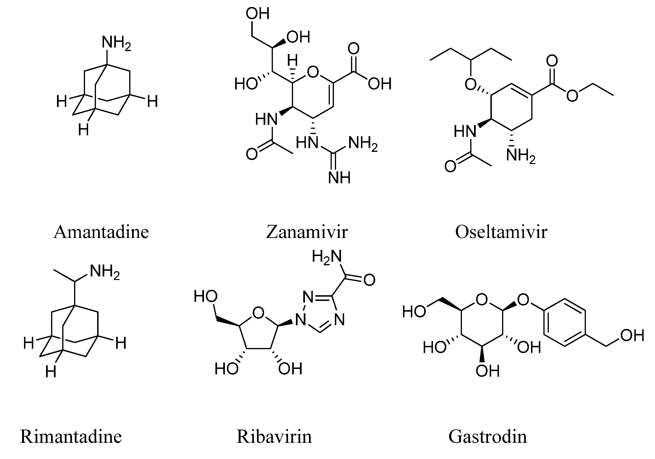 Molecules 18 03789 g001