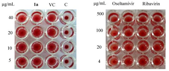 Molecules 18 03789 g002 550